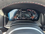 Used 2024 BMW 8 SERIES M850I XDRIVE GRAN COUPE in JUPITER, FLORIDA (Photo 20)