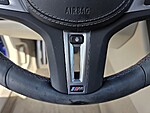 Used 2024 BMW 8 SERIES M850I XDRIVE GRAN COUPE in JUPITER, FLORIDA (Photo 21)