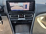 Used 2024 BMW 8 SERIES M850I XDRIVE GRAN COUPE in JUPITER, FLORIDA (Photo 22)