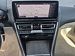 Used 2024 BMW 8 SERIES M850I XDRIVE GRAN COUPE in JUPITER, FLORIDA (Photo 23)