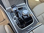 Used 2024 BMW 8 SERIES M850I XDRIVE GRAN COUPE in JUPITER, FLORIDA (Photo 24)