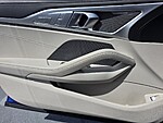 Used 2024 BMW 8 SERIES M850I XDRIVE GRAN COUPE in JUPITER, FLORIDA (Photo 25)