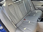 Used 2024 BMW 8 SERIES M850I XDRIVE GRAN COUPE in JUPITER, FLORIDA (Photo 26)
