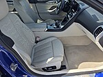 Used 2024 BMW 8 SERIES M850I XDRIVE GRAN COUPE in JUPITER, FLORIDA (Photo 27)