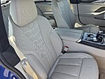 Used 2024 BMW 8 SERIES M850I XDRIVE GRAN COUPE in JUPITER, FLORIDA (Photo 28)