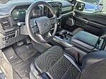 Used 2023 FORD F-150 TREMOR in JUPITER, FLORIDA (Photo 10)