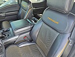 Used 2023 FORD F-150 TREMOR in JUPITER, FLORIDA (Photo 11)
