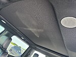 Used 2023 FORD F-150 TREMOR in JUPITER, FLORIDA (Photo 12)