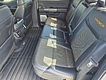 Used 2023 FORD F-150 TREMOR in JUPITER, FLORIDA (Photo 14)