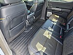 Used 2023 FORD F-150 TREMOR in JUPITER, FLORIDA (Photo 15)