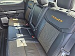 Used 2023 FORD F-150 TREMOR in JUPITER, FLORIDA (Photo 16)
