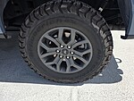 Used 2023 FORD F-150 TREMOR in JUPITER, FLORIDA (Photo 17)