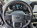 Used 2023 FORD F-150 TREMOR in JUPITER, FLORIDA (Photo 18)