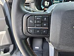 Used 2023 FORD F-150 TREMOR in JUPITER, FLORIDA (Photo 19)