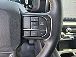 Used 2023 FORD F-150 TREMOR in JUPITER, FLORIDA (Photo 20)
