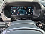 Used 2023 FORD F-150 TREMOR in JUPITER, FLORIDA (Photo 21)