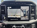 Used 2023 FORD F-150 TREMOR in JUPITER, FLORIDA (Photo 22)