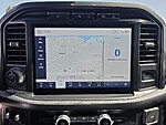 Used 2023 FORD F-150 TREMOR in JUPITER, FLORIDA (Photo 23)