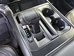Used 2023 FORD F-150 TREMOR in JUPITER, FLORIDA (Photo 24)