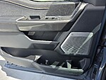 Used 2023 FORD F-150 TREMOR in JUPITER, FLORIDA (Photo 25)