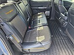 Used 2023 FORD F-150 TREMOR in JUPITER, FLORIDA (Photo 26)