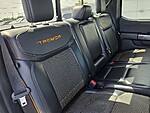 Used 2023 FORD F-150 TREMOR in JUPITER, FLORIDA (Photo 27)
