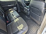 Used 2023 FORD F-150 TREMOR in JUPITER, FLORIDA (Photo 28)