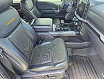 Used 2023 FORD F-150 TREMOR in JUPITER, FLORIDA (Photo 29)