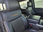 Used 2023 FORD F-150 TREMOR in JUPITER, FLORIDA (Photo 30)