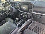 Used 2023 FORD F-150 TREMOR in JUPITER, FLORIDA (Photo 31)