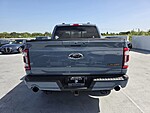 Used 2023 FORD F-150 TREMOR in JUPITER, FLORIDA (Photo 5)