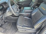 Used 2023 FORD F-150 TREMOR in JUPITER, FLORIDA (Photo 9)