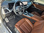 Used 2025 BMW X7 M60I in JUPITER, FLORIDA (Photo 10)