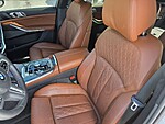 Used 2025 BMW X7 M60I in JUPITER, FLORIDA (Photo 11)