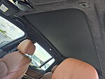 Used 2025 BMW X7 M60I in JUPITER, FLORIDA (Photo 12)