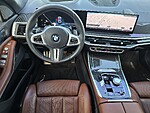 Used 2025 BMW X7 M60I in JUPITER, FLORIDA (Photo 13)