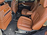 Used 2025 BMW X7 M60I in JUPITER, FLORIDA (Photo 14)