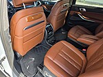 Used 2025 BMW X7 M60I in JUPITER, FLORIDA (Photo 15)