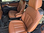 Used 2025 BMW X7 M60I in JUPITER, FLORIDA (Photo 16)