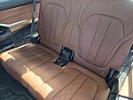 Used 2025 BMW X7 M60I in JUPITER, FLORIDA (Photo 17)
