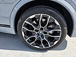 Used 2025 BMW X7 M60I in JUPITER, FLORIDA (Photo 18)