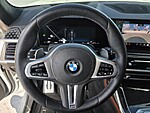 Used 2025 BMW X7 M60I in JUPITER, FLORIDA (Photo 19)