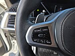 Used 2025 BMW X7 M60I in JUPITER, FLORIDA (Photo 20)
