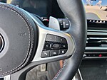 Used 2025 BMW X7 M60I in JUPITER, FLORIDA (Photo 21)