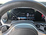 Used 2025 BMW X7 M60I in JUPITER, FLORIDA (Photo 22)