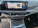 Used 2025 BMW X7 M60I in JUPITER, FLORIDA (Photo 23)