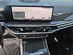 Used 2025 BMW X7 M60I in JUPITER, FLORIDA (Photo 24)