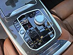 Used 2025 BMW X7 M60I in JUPITER, FLORIDA (Photo 25)