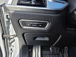 Used 2025 BMW X7 M60I in JUPITER, FLORIDA (Photo 26)