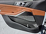 Used 2025 BMW X7 M60I in JUPITER, FLORIDA (Photo 27)